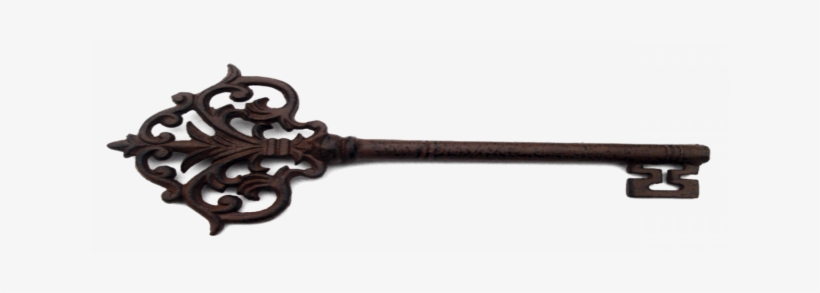 Key ] - Key Png, transparent png download