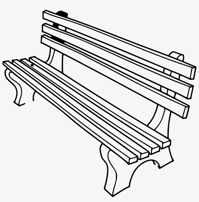 Big Image - Barelang Bridge, transparent png download