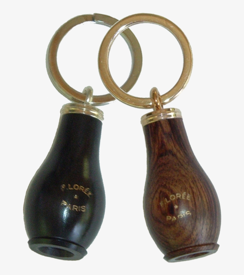 Lorée Eh Bells - Keychain, transparent png download