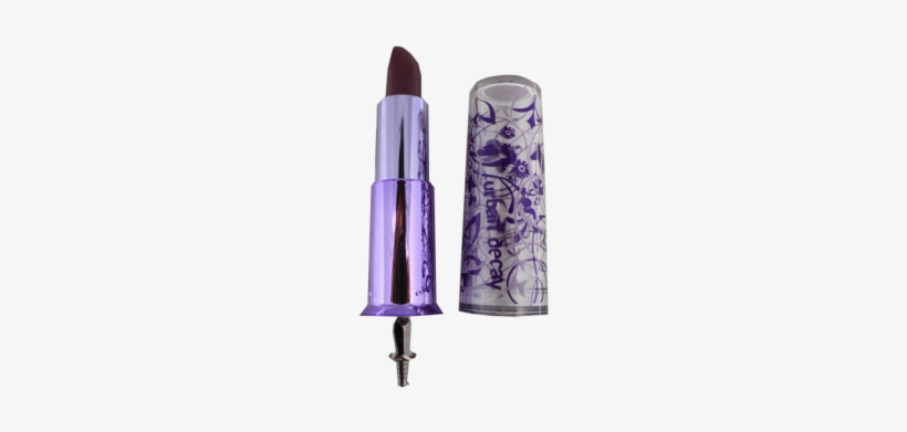 Lipstick, transparent png download