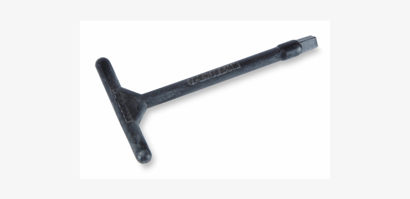 Cone Wrench, transparent png download
