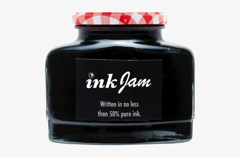 Either Way, If You Want A Chance To Take Ink For A - Parker 1950375 Black Ink, transparent png download