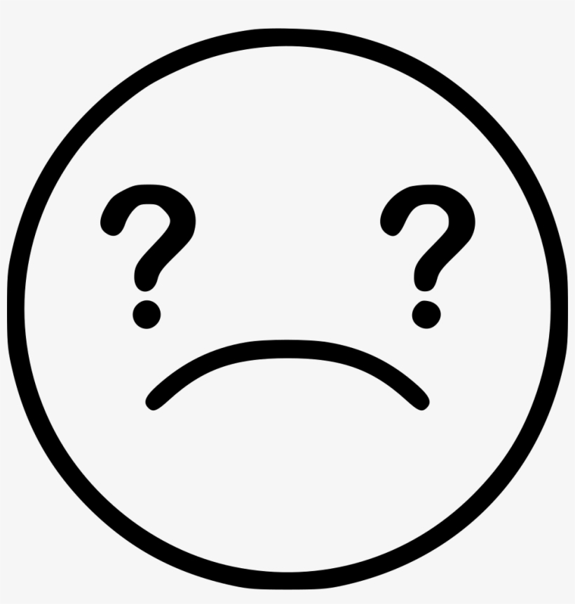 Confuse Comments - Vivi Bellydance, transparent png download