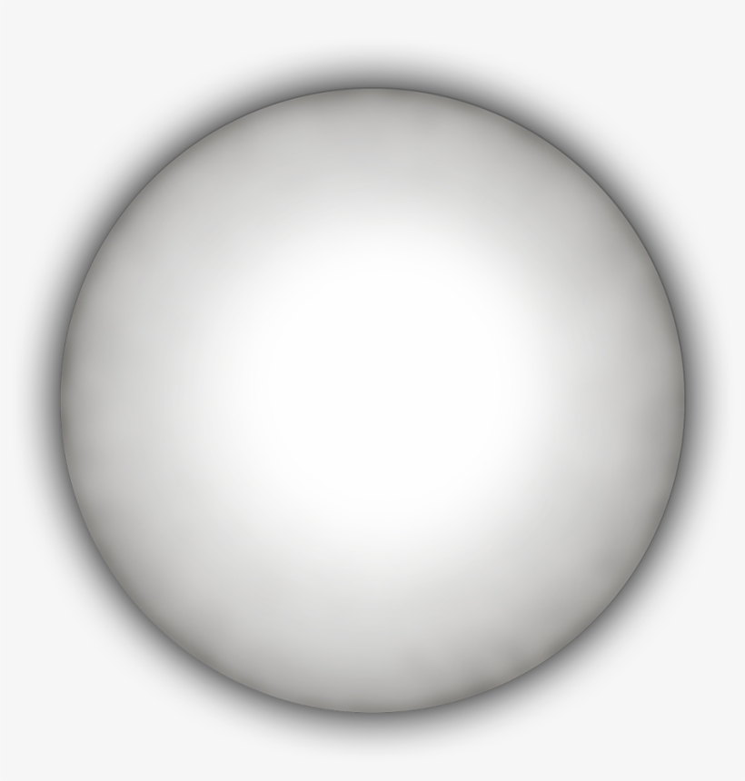06 Feb 2009 - Circle, transparent png download