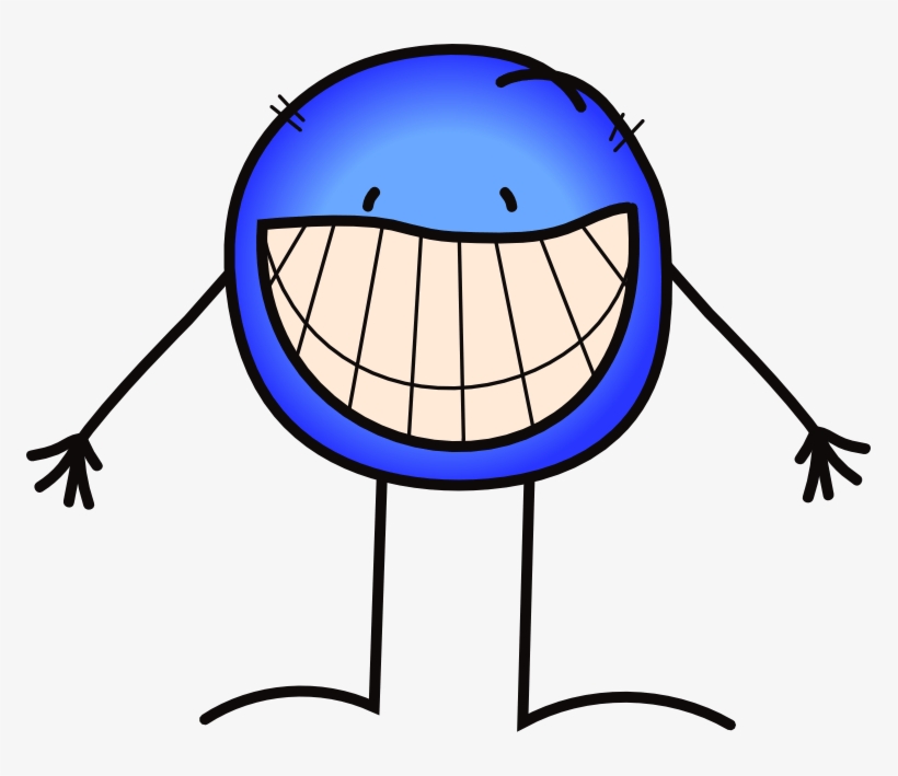 However, I Just Fell In Love With Illustrator After - Staffroom, transparent png download