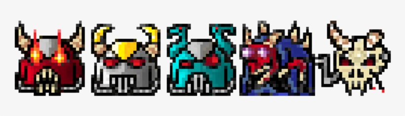 A Confused Alpha Legionnaire A Derisive Chaos Familiar - Graphic Design, transparent png download