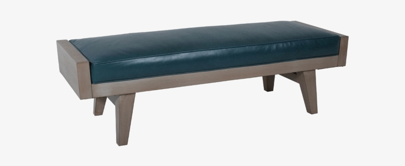 Pf760 Perfect Fit Bench - Bench, transparent png download