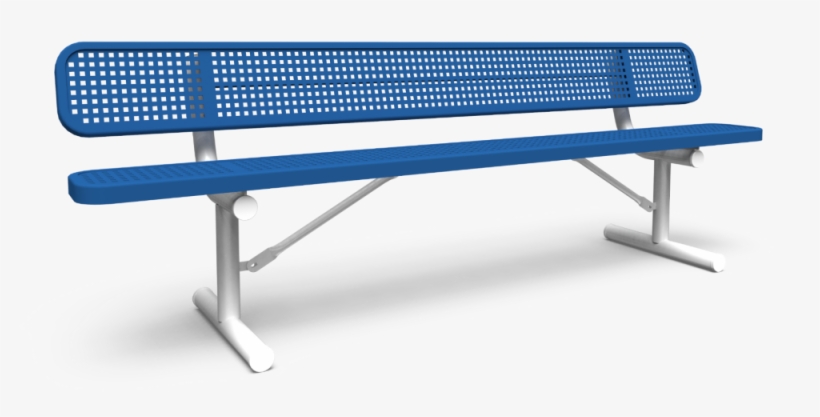 Product Image - Panama, transparent png download