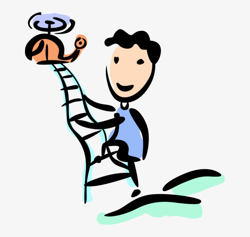 Vector Illustration Of Coast Guard Air And Sea Rescue - Helicopter, transparent png download