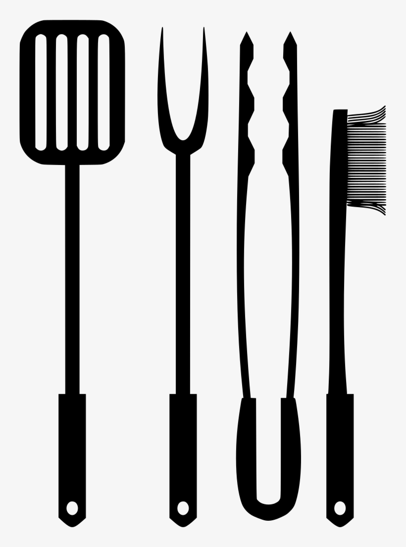 Download Png - Tool, transparent png download