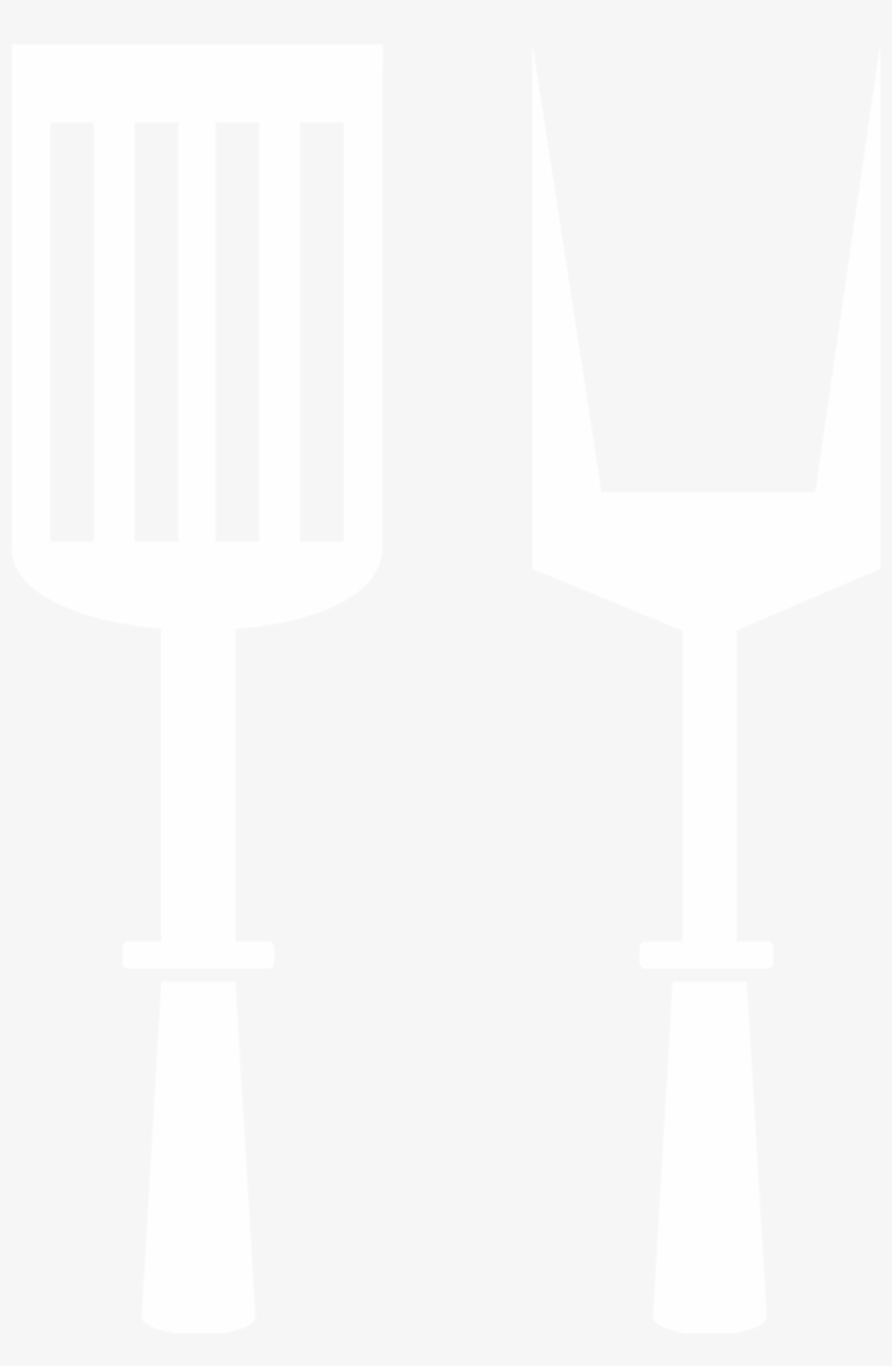 Barbecue Utensils - Still Life Photography, transparent png download