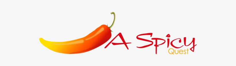 Where The Ghost Pepper Is From And Why Its So Hot, transparent png download