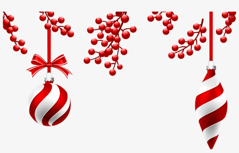 Фото, Автор Soloveika На Яндекс - Christmas Gift Png Hd, transparent png download