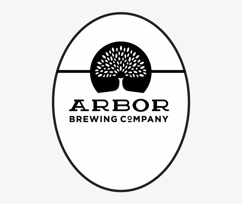 Our Winter Lager Is Perhaps Our Most Famous Beer, Though - Hawaii Gas, transparent png download