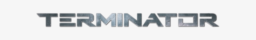 The Terminator Board Game Rights Acquired By Space - Terminator Genisys, transparent png download