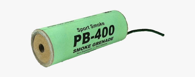 Smoke Grenade, transparent png download