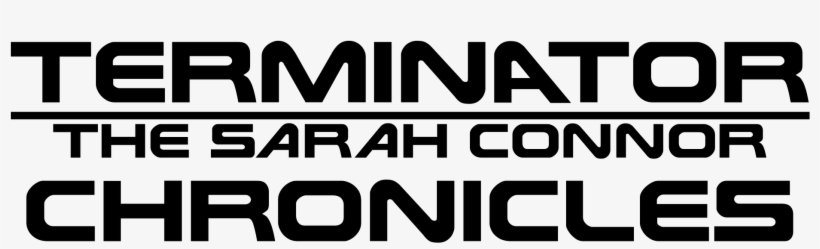 Open - Terminator The Sarah Connor Chronicles, transparent png download