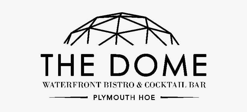 Dome - Dome - Dome - Geodesic Dome Png, transparent png download