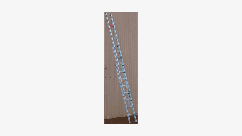 Ullrich Triple Extension - Hardwood, transparent png download