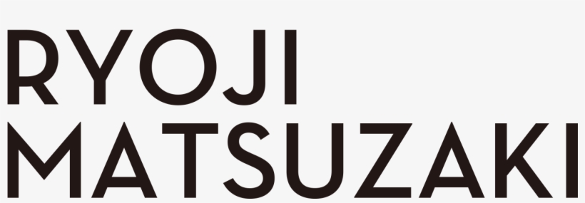 Ryoji Matsuzaki Logo Ryoji Matsuzaki Logo - Magical Bridge Playground Logo, transparent png download