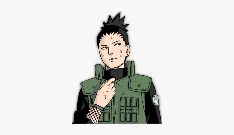 <blockquote Class="posttext Restore"> <p Style="text-align - Cartoon, transparent png download