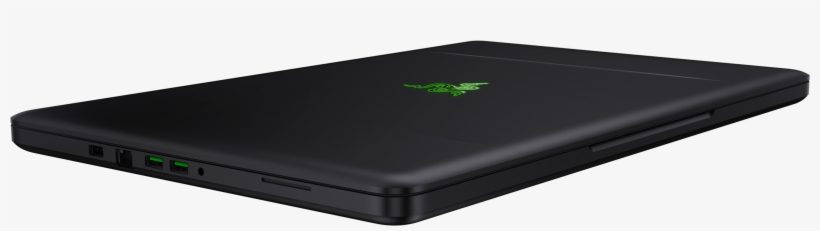 First, Let's Go Over What's New On The Razer Blade - Dso Nano V3 Oscilloscope, transparent png download