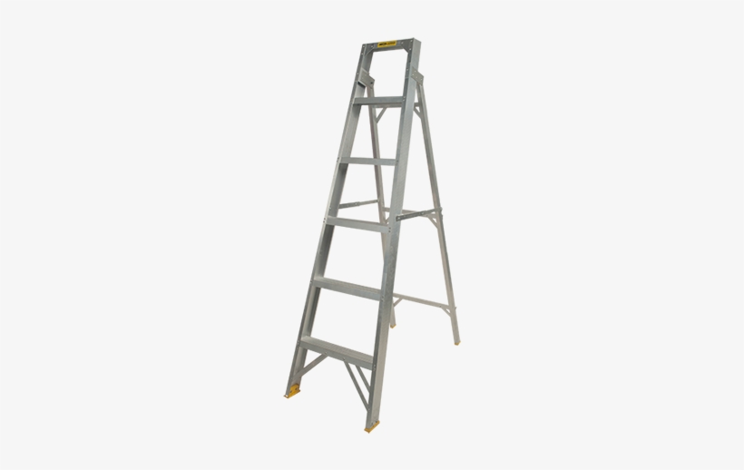 Ladder, transparent png download