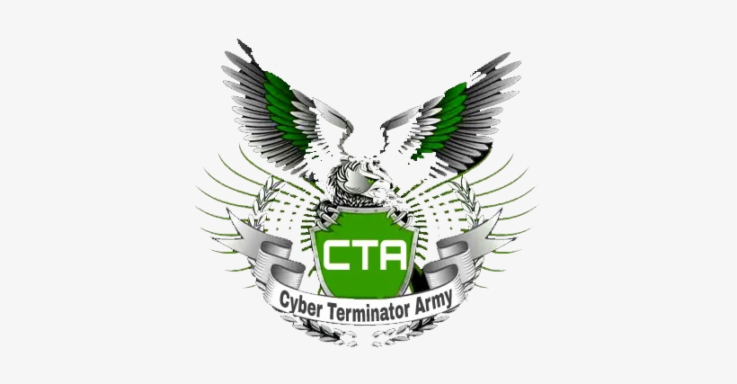 You Have Been Hacked By - Ayyıldız Tim, transparent png download