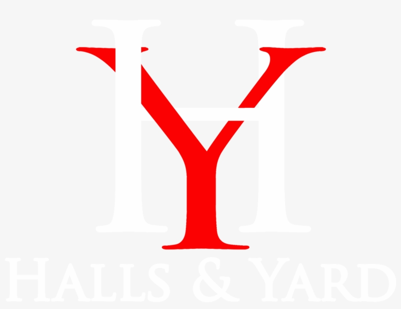 Menu - Ryse Son Of Rome Logo Transparent, transparent png download