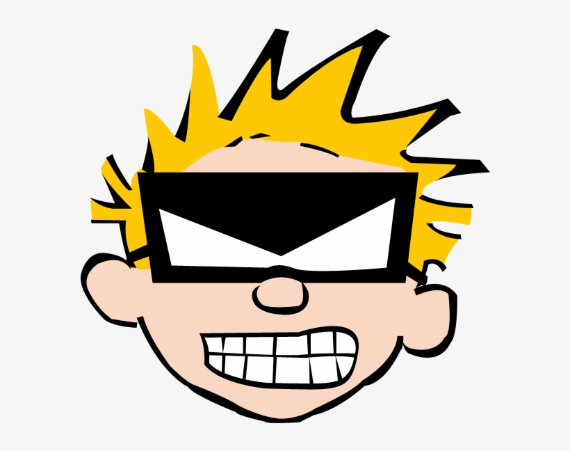 Spaceman Spiff - - Spaceman Spiff, transparent png download