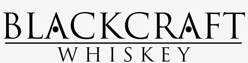 Ghost Pepper Whiskey Blackcraft Spirits - Your Key To Success, transparent png download