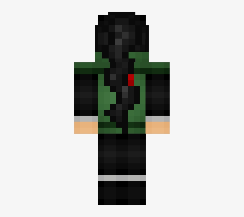 Skin Do Robin Hood, transparent png download