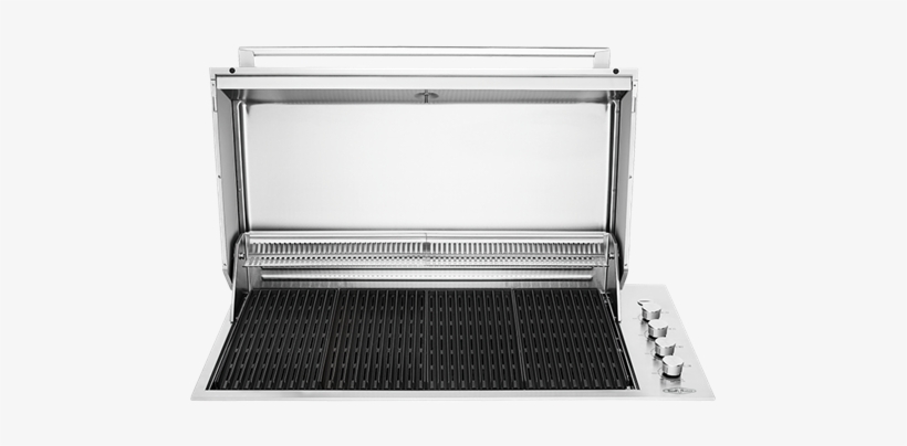 Grilling Pack - Barbecue Grill, transparent png download