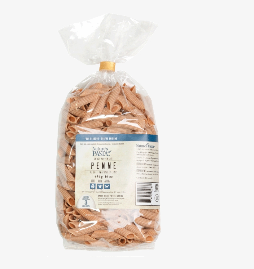 Fusilli, transparent png download