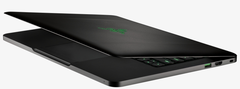 Razer Blade, transparent png download
