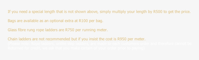 When There Is A Panic And The Staircase Is Overrun - Orange, transparent png download