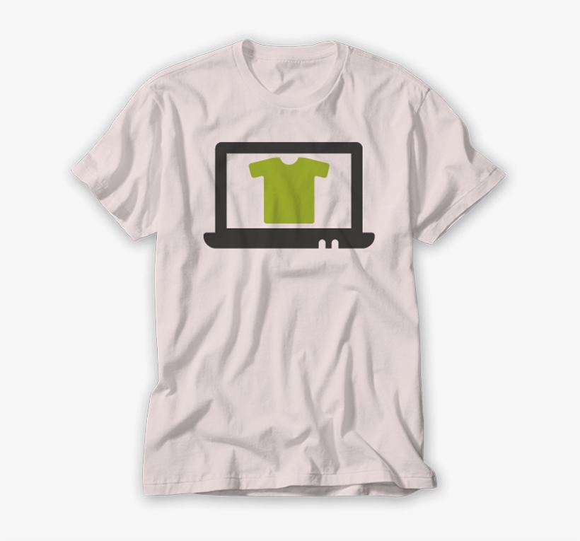 On Demand T Shirt Dropship Fulfilment - Photography Aperture Photographers Camera Silver Metallic, transparent png download