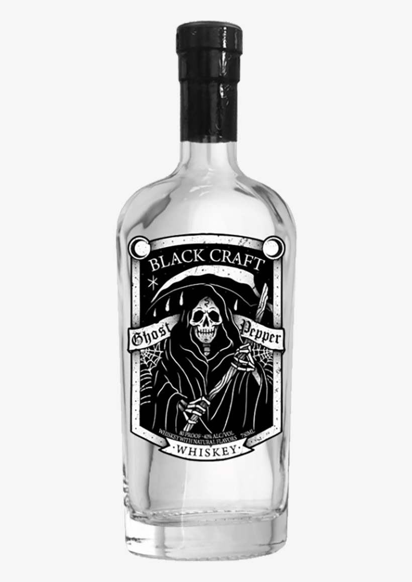 Philadelphia, transparent png download