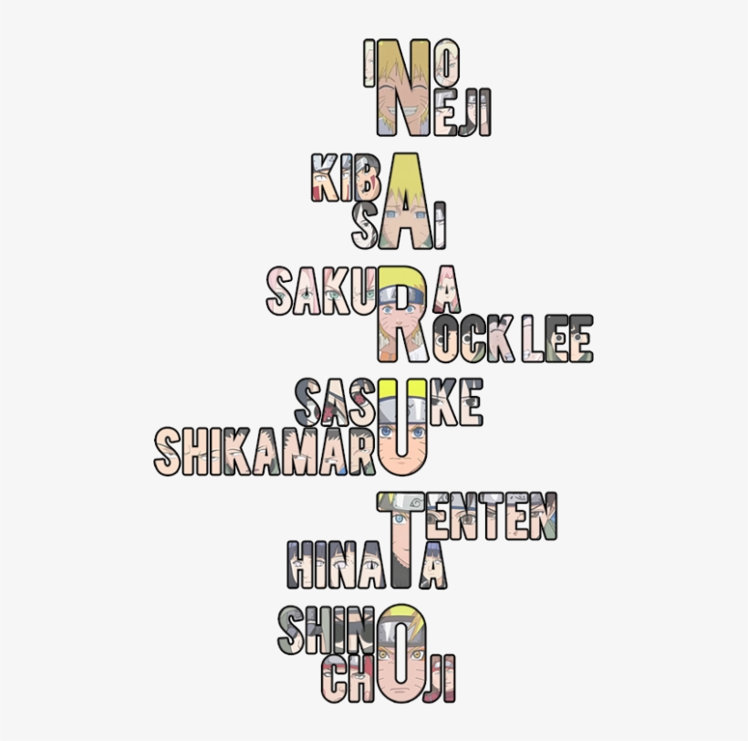 Poster, transparent png download