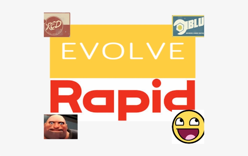 Photo - Smiley, transparent png download