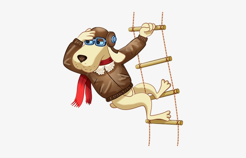 Cartoon, transparent png download