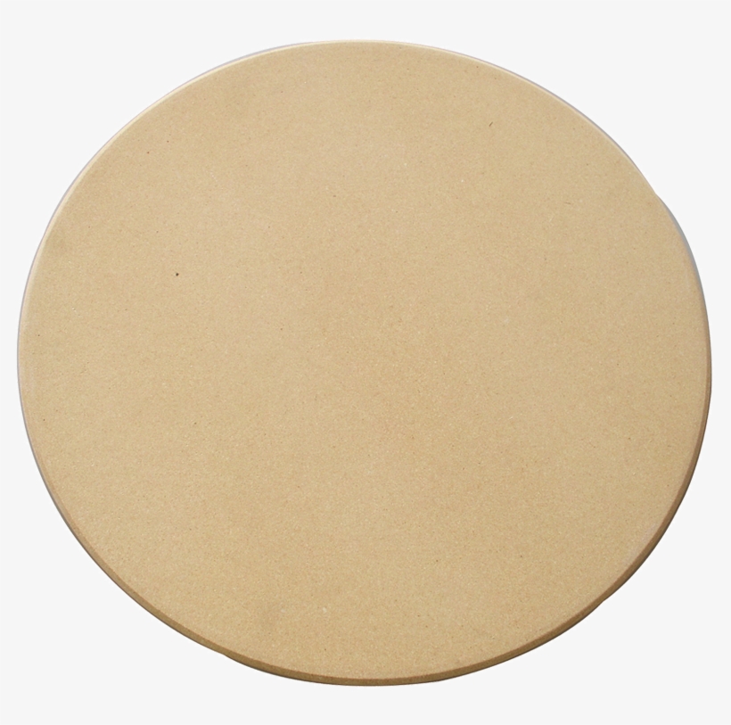 China Bbq Stone, China Bbq Stone Manufacturers And - Pizza Stone, transparent png download