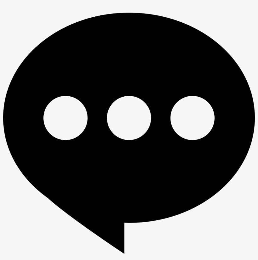 Message Comments - Outsourcing, transparent png download