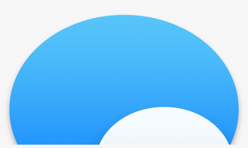 Circle, transparent png download