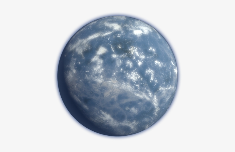 Kamino - Australia In The Global Economy, transparent png download