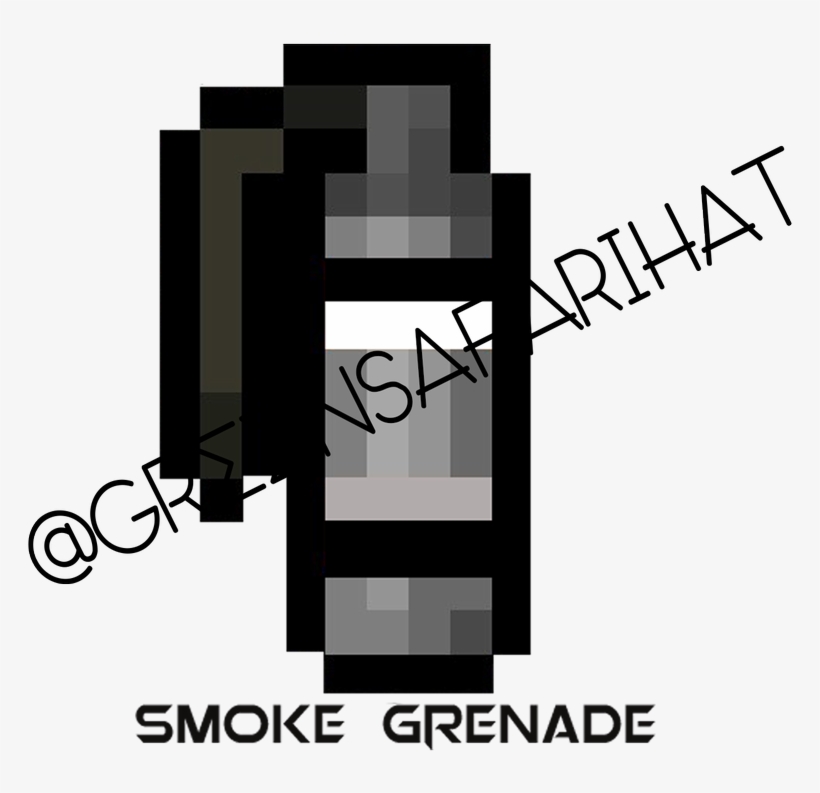 Ebikejeus™ On Twitter - Graphic Design, transparent png download