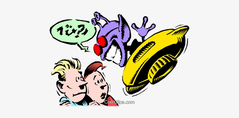 Cartoon Spaceman - Illustration, transparent png download