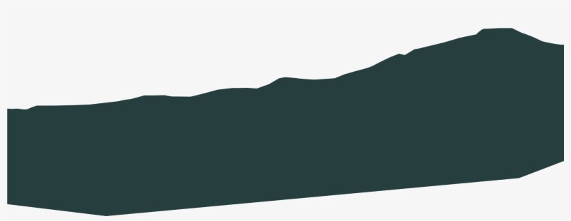 Online/endor/img/endor9 ' ) - Summit, transparent png download