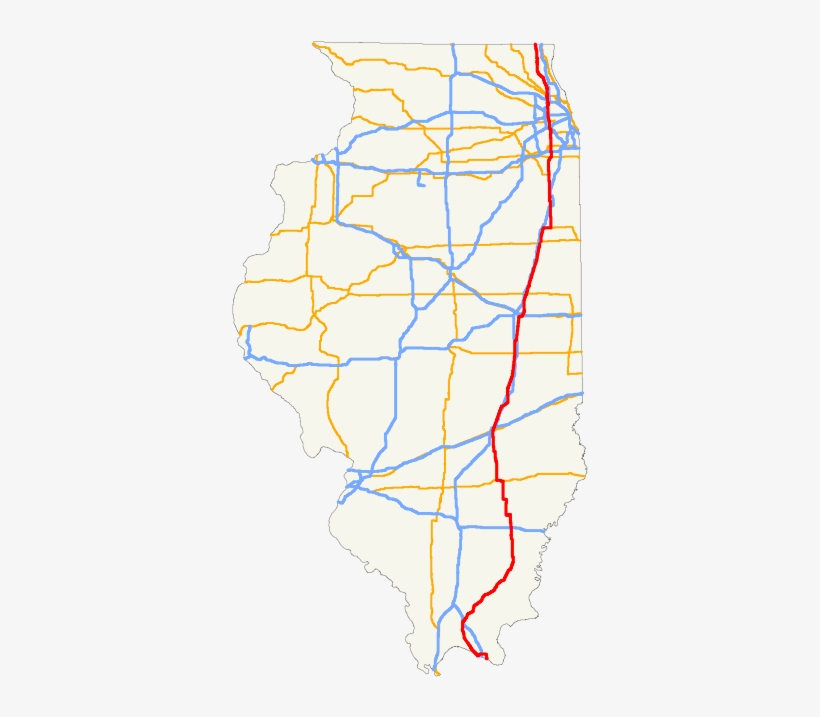 Map, transparent png download