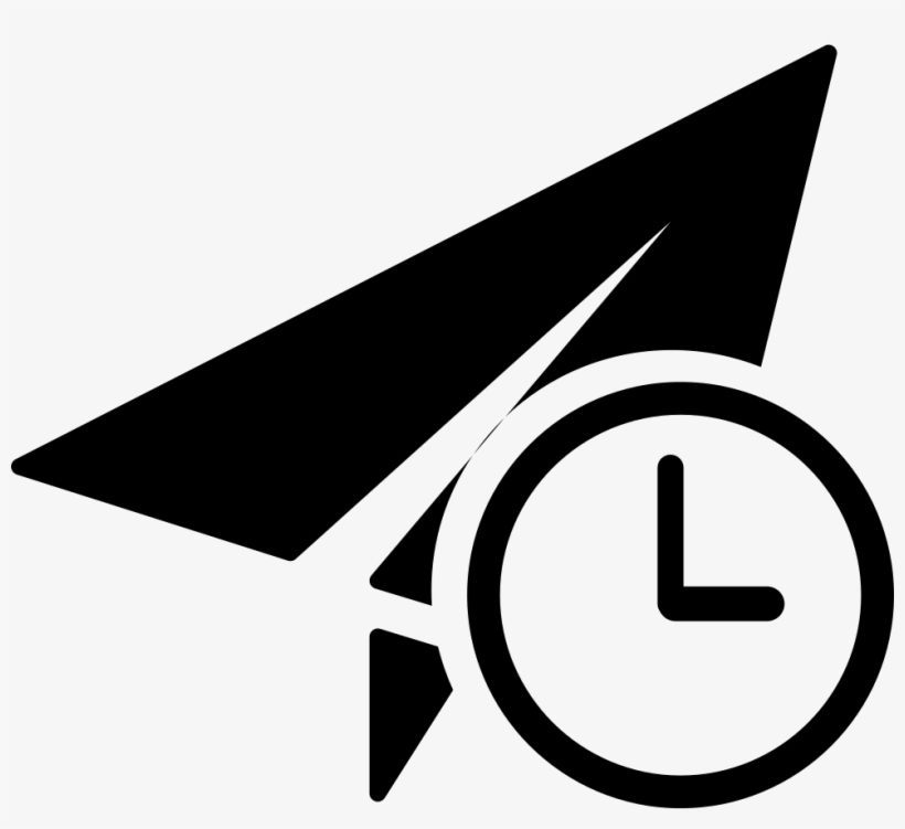 Outgoing Messages Comments - Sms, transparent png download